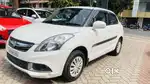 Maruti Suzuki Dzire 1.2 VXI, 2016, Petrol