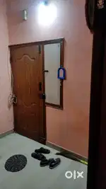 1bhk for lease