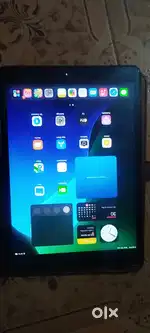 Ipad 8th generation 32 GB