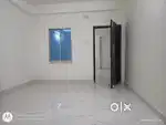 A beautiful 2 BHK ready flat in New Barrackpore only 20.50 lakhs