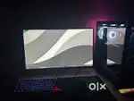 Gaming PC Computer