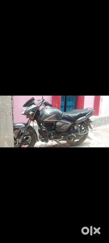 Half engine ka kam karana padega Dua de rahe thoda