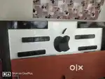 Two numbers people efficient bed with bed