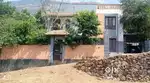 URGENT SALE! HOUSE FOR SALE IN MOOLAMATTOM