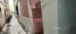 2BHK for rent near Ring Road