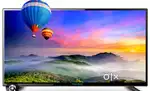 New tv wholesale best quality in rishikesh mayakund