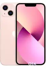 iphone 13 Mobile
