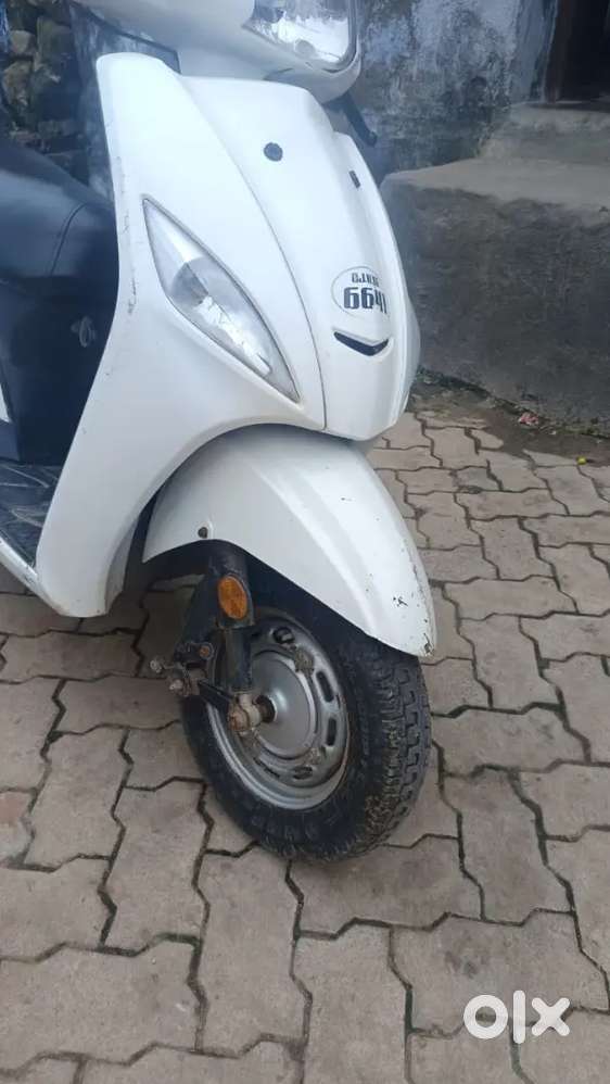 22000 vemo chalu cha