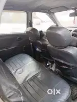 Maruti Suzuki 800 2007 Petrol 100000 Km Driven