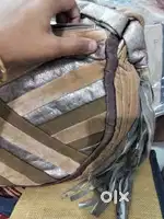 Branded women handbag