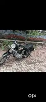 No message call  me 1st owner chandigarh number