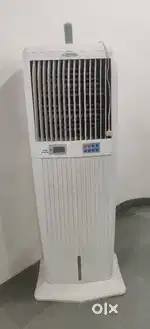Symphony Storm 100i Cooler