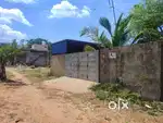 godown (warehouse) purpose rent 7000