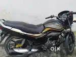 Urgent need money