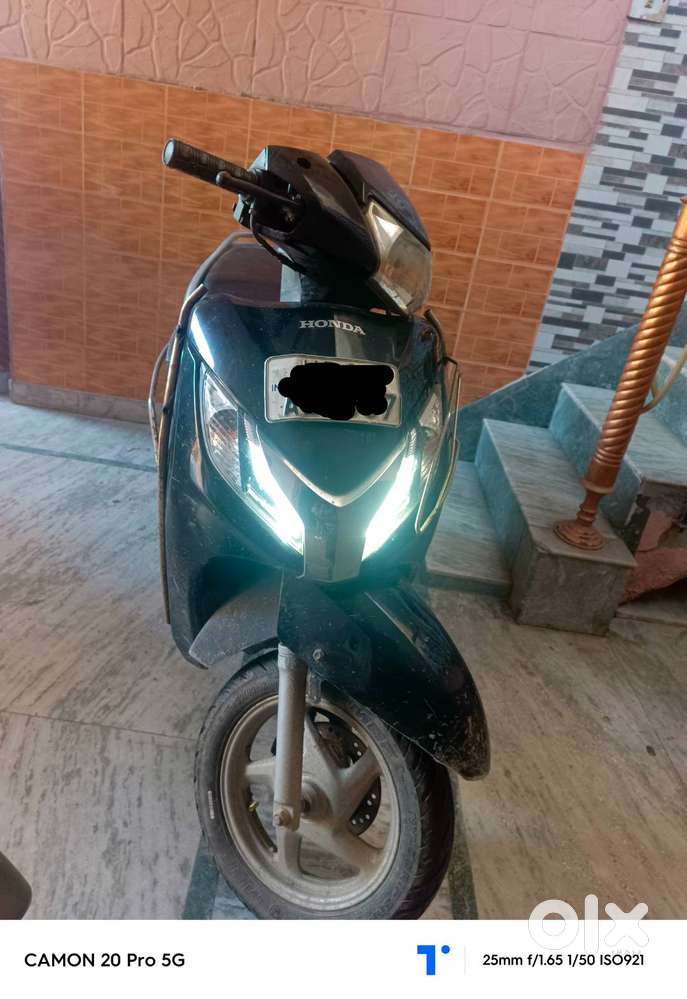 First owner, all good engine 101℅ brand new tayar good condition