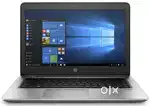 HP Probook 440 G4 laptop