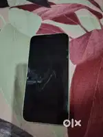 iPhone 12 for sale
