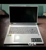 Acer laptop