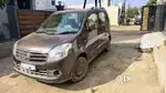 Maruti Suzuki Wagon R 2011 Petrol 85000 Km Driven