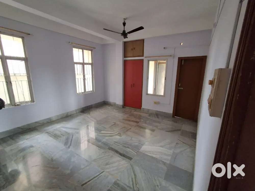 Property Available for Rent in Guwahati