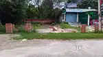 Residential premium BDA approved plot for sale
