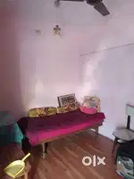 1 BHK FOR RENT