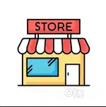 Shop For Sale Rajan Nagar Mona Mahel