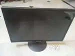 Zebster 22 inch monitor