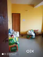NOC OK जो लेने के लिए इच्छुक है वही संपर्क करें