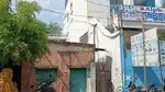 “SPACIOUS 2 BHK HOUSE FOR SALE IN PRIME GOND PLOT, WARDHA