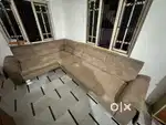 6 seater sofa set