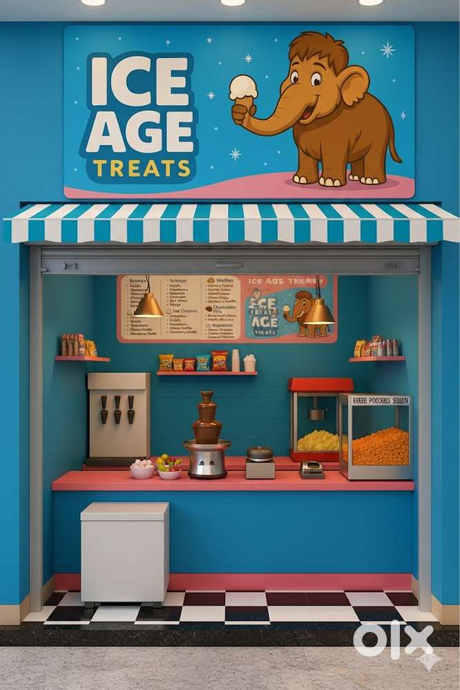 Need sales girl for bengaluru