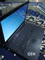 Dell Inspiron