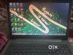 Lenovo Laptop