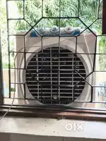 Cooler 60 ltr