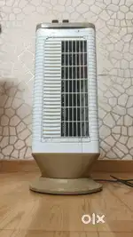 Cooler powerfull and durable