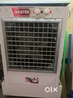 Cooler for sell