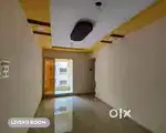 1Bhk For Sell at Navre nagar, bcabin road, Ambarnath East