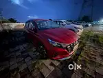 Hyundai New i20 2022 Petrol 22000 Km Driven