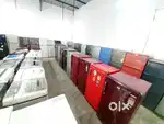 Good deal in your choiz for frige