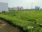 Plot for Sale near Priyadarshini Colony Dumna Road