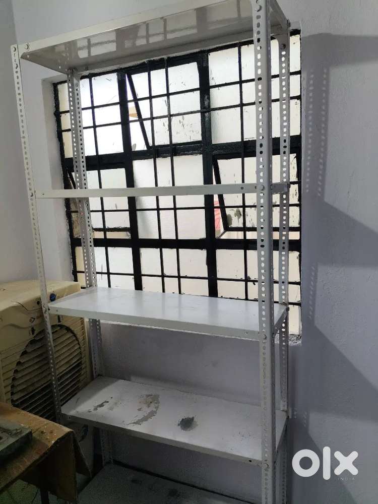 Rack for kitchen & Bedroom or Shops