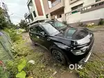 Kia carens prestige plus 2023 diesel