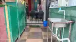 Chinese @ Indian hotel set sell