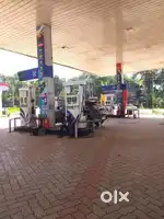 Job vacancy at cheemeni HP petrol pump