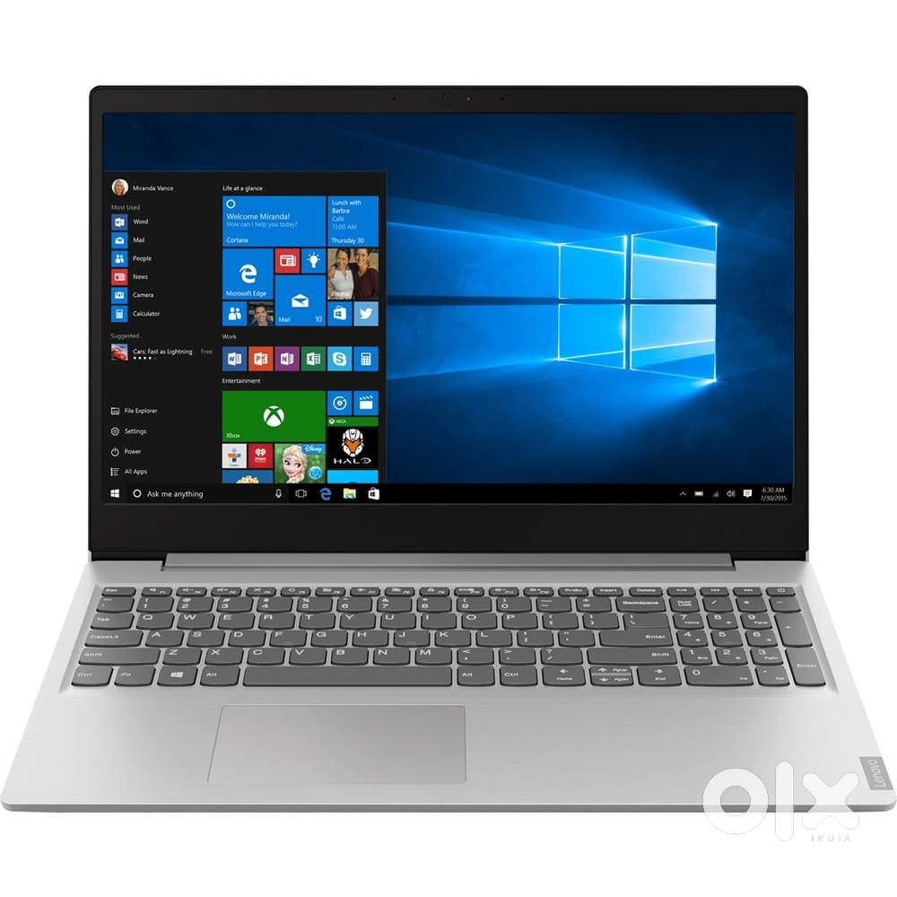 Lenovo ideapad S145 i5