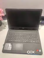 Dell Inspiron i5  512GB SSD  Perfect for Work & Study