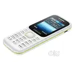 Samsung guru music 2