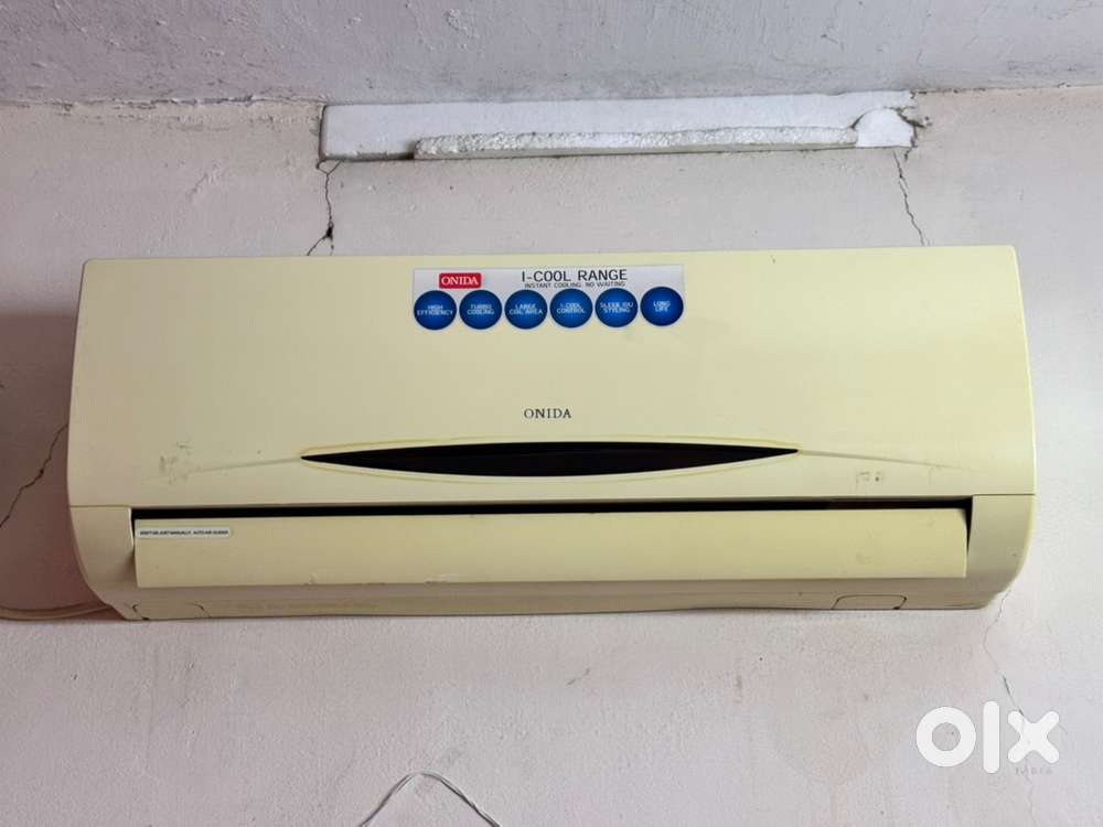 Onida 1 Ton A/C