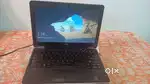 Dell Latitude E7240 UltraBook- 2014 Model MRP. 70000/-